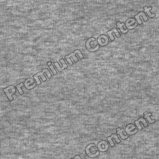 Photo High Resolution Seamless Fabric Texture 0011